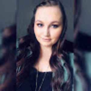 Meet your Posher, Katlyn